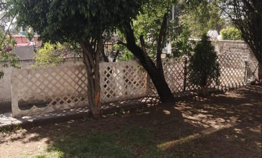 CASA EN PARQUE RESIDENCIAL COACALCO A UNOS METROS DE LA ENTRADA DE LOS ARCOS