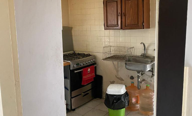 CASA EN PARQUE RESIDENCIAL COACALCO A UNOS METROS DE LA ENTRADA DE LOS ARCOS