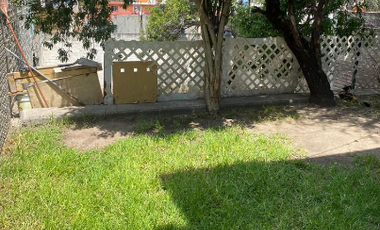 CASA EN PARQUE RESIDENCIAL COACALCO A UNOS METROS DE LA ENTRADA DE LOS ARCOS