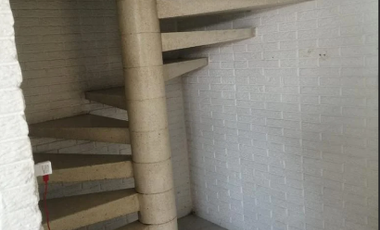 CASA EN PARQUE RESIDENCIAL COACALCO A UNOS METROS DE LA ENTRADA DE LOS ARCOS