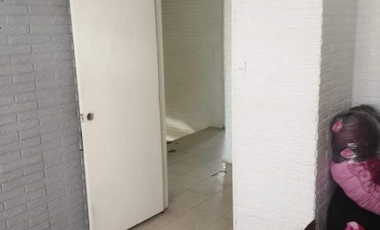 CASA EN PARQUE RESIDENCIAL COACALCO A UNOS METROS DE LA ENTRADA DE LOS ARCOS