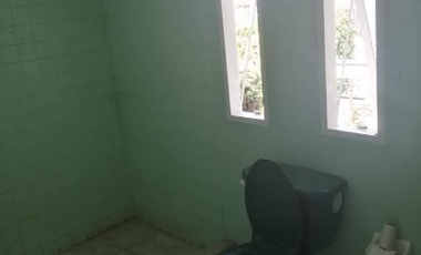CASA EN PARQUE RESIDENCIAL COACALCO A UNOS METROS DE LA ENTRADA DE LOS ARCOS