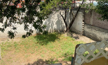 CASA EN PARQUE RESIDENCIAL COACALCO A UNOS METROS DE LA ENTRADA DE LOS ARCOS