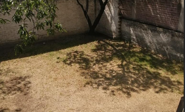 CASA EN PARQUE RESIDENCIAL COACALCO A UNOS METROS DE LA ENTRADA DE LOS ARCOS