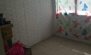 CASA EN PARQUE RESIDENCIAL COACALCO A UNOS METROS DE LA ENTRADA DE LOS ARCOS