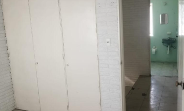 CASA EN PARQUE RESIDENCIAL COACALCO A UNOS METROS DE LA ENTRADA DE LOS ARCOS