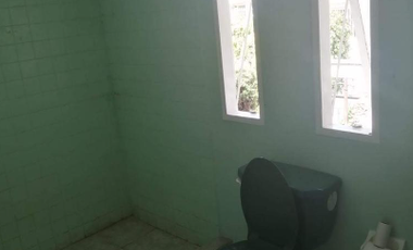 CASA EN PARQUE RESIDENCIAL COACALCO A UNOS METROS DE LA ENTRADA DE LOS ARCOS