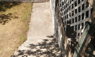 CASA EN PARQUE RESIDENCIAL COACALCO A UNOS METROS DE LA ENTRADA DE LOS ARCOS