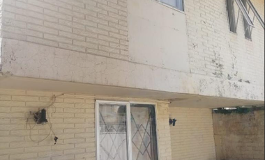CASA EN PARQUE RESIDENCIAL COACALCO A UNOS METROS DE LA ENTRADA DE LOS ARCOS