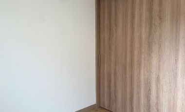 2CB02 Apartamento en venta en el sector San Jose
