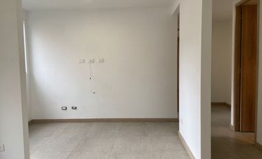 2CB02 Apartamento en venta en el sector San Jose