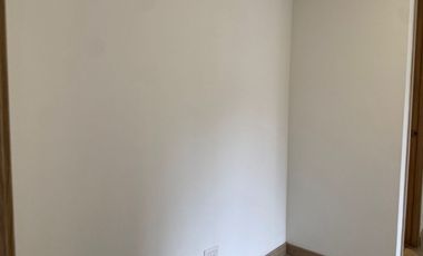 2CB02 Apartamento en venta en el sector San Jose