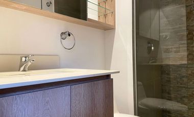 2CB02 Apartamento en venta en el sector San Jose