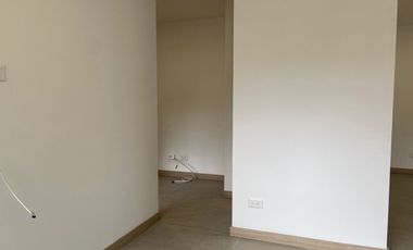 2CB02 Apartamento en venta en el sector San Jose