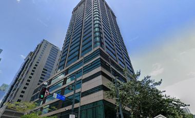 Elevate Your Business Presence in this Commercial Office Space for Rent in 7th Avenue corner 32nd Street, City Center, BGC, Taguig City