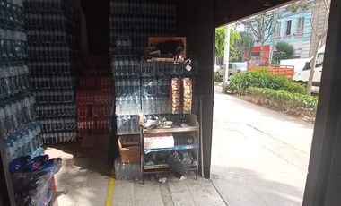 ALQUILO LOCAL COMERCIAL EN EL CERCADO DE LIMA!!!