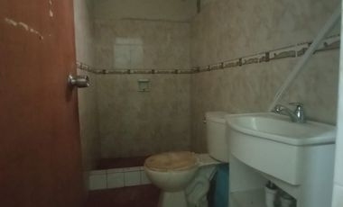 ALQUILO LOCAL COMERCIAL EN EL CERCADO DE LIMA!!!