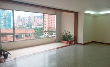 PR16819 Apartamento en arriendo en el sector Patio Bonito, Medellin
