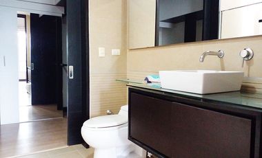 PR19741 Arriendo de casa en Envigado