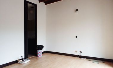PR19741 Arriendo de casa en Envigado