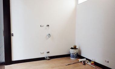 PR19741 Arriendo de casa en Envigado