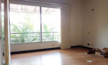 PR19741 Arriendo de casa en Envigado