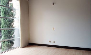 PR19741 Arriendo de casa en Envigado