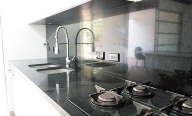 PR19741 Arriendo de casa en Envigado