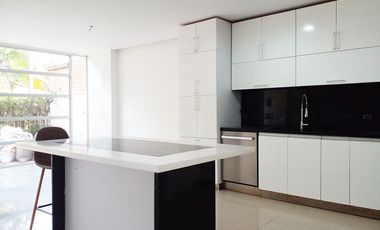 PR19741 Arriendo de casa en Envigado