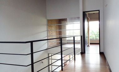 PR19741 Arriendo de casa en Envigado