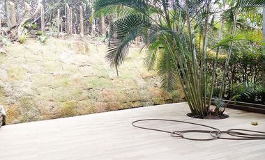 PR19741 Arriendo de casa en Envigado