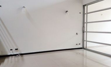 PR19741 Arriendo de casa en Envigado