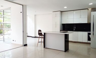 PR19741 Arriendo de casa en Envigado