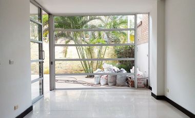 PR19741 Arriendo de casa en Envigado