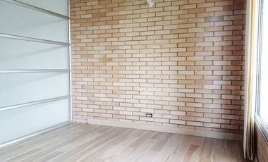 PR19741 Arriendo de casa en Envigado