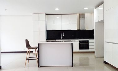 PR19741 Arriendo de casa en Envigado