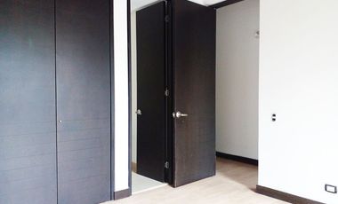 PR19741 Arriendo de casa en Envigado