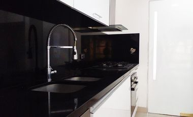 PR19741 Arriendo de casa en Envigado