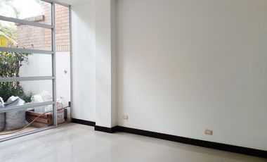 PR19741 Arriendo de casa en Envigado