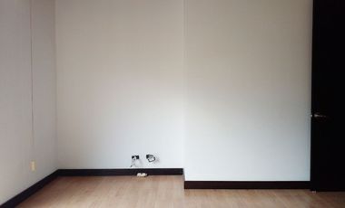 PR19741 Arriendo de casa en Envigado