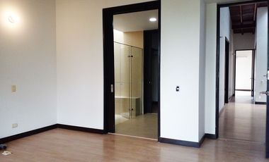 PR19741 Arriendo de casa en Envigado