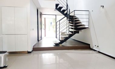 PR19741 Arriendo de casa en Envigado