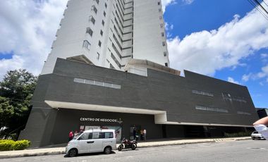 VENTA APARTAMENTOS ENTREGA INMEDIATA BUCARAMANGA