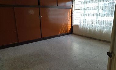 Casa en venta en Nicolás León 96, Kennedy, Jardín Balbuena, Ciudad de México, CDMX, México