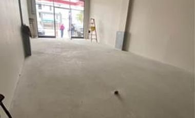 Renta Local Comercial en zona estratégica Tijuana!!!