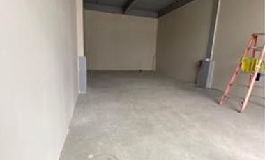 Renta Local Comercial en zona estratégica Tijuana!!!