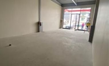 Renta Local Comercial en zona estratégica Tijuana!!!