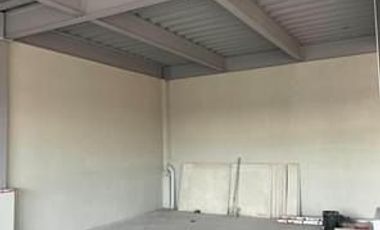 Renta Local Comercial en zona estratégica Tijuana!!!