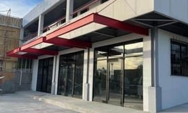 Renta Local Comercial en zona estratégica Tijuana!!!