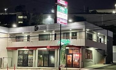 Renta Local Comercial en zona estratégica Tijuana!!!